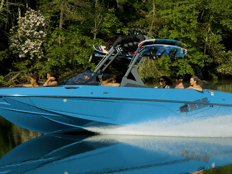 Kick Start Your Summer With Savings Up To $6k*