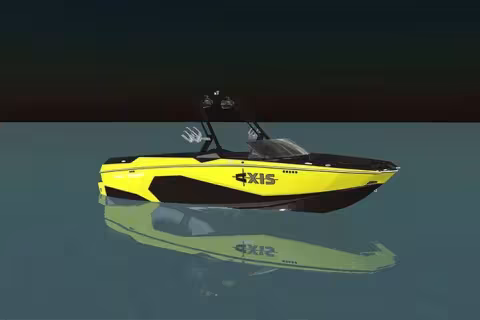 boat builder screenshot