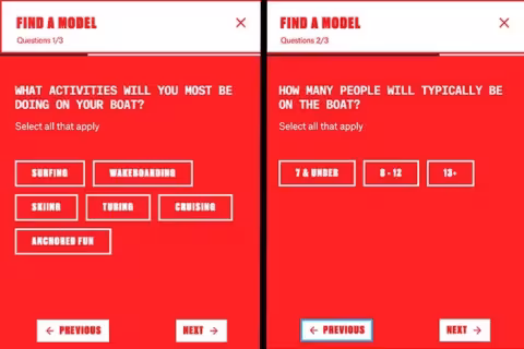 boat builder screenshot